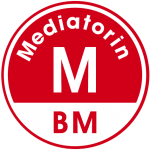 mediatorin_bm_72dpi