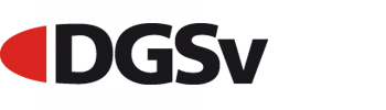 logo-06dgsv